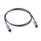 Ugreen Toslink Optical Audio Cable