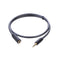 UGREEN 3.5 Mm Male To Female Extension Cable