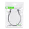 Ugreen Micro Usb 3.0 Otg Flat Cable For Note 3/S4/S5