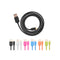 Ugreen Micro-Usb Male To Usb Male Cable Gold-Plated