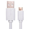 Ugreen Micro-Usb Male To Usb Male Cable Gold-Plated