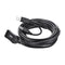 UGREEN USB 2.0 Active Extension Cable with USB for Power 5M