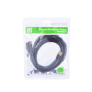 Ugreen USB3.0 Male to Female Extension Cable 3M
