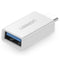 UGREEN USB 3.1 Type-C Superspeed to USB 3.0 Type-A Female Adapter