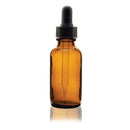 25Ml Fulvic Humic Acid Liquid Concentrate Organic Mineral Supplement