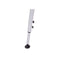 Adjustable Workstation Leg Set Set Of 4