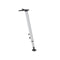 Adjustable Workstation Leg Set Set Of 4