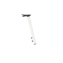 Adjustable Workstation Leg Set Set Of 4
