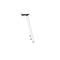 Adjustable Workstation Leg Set Set Of 4