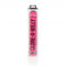 Clone A Willy Original Silicone Hot Pink