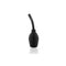 Executive Assistant Cleansing Bulb Black