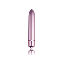 Ro 90 Touch Of Velvet Soft Lilac