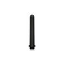 Ergoflo 5In Plastic Nozzle Black
