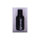 Spunk Hybrid Lube