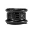 Neo Short Ballstretcher Black