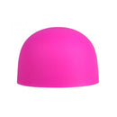 Palmbody Caps For Use With Palmpower Pink
