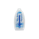 One Shot Launcher Blue