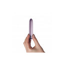 Ro 90 Touch Of Velvet Soft Lilac