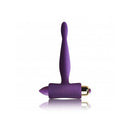 Petite Sensations Teazer