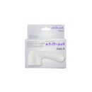 Shibari Halo Ii White