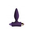 Petite Sensations Plug