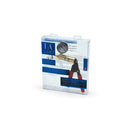 Deluxe Hand Pump With Gauge
