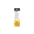 Skwert Lube Injector