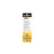 Skwert Lube Injector