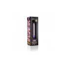 Ro 90 Touch Of Velvet Soft Lilac