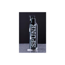 Spunk Hybrid Lube