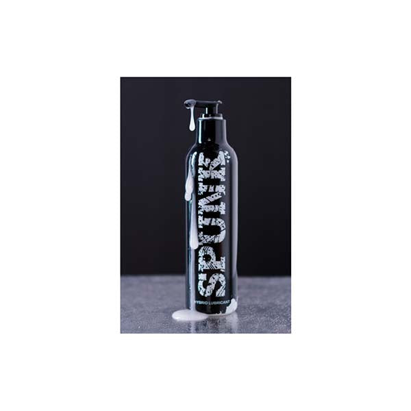 Spunk Hybrid Lube