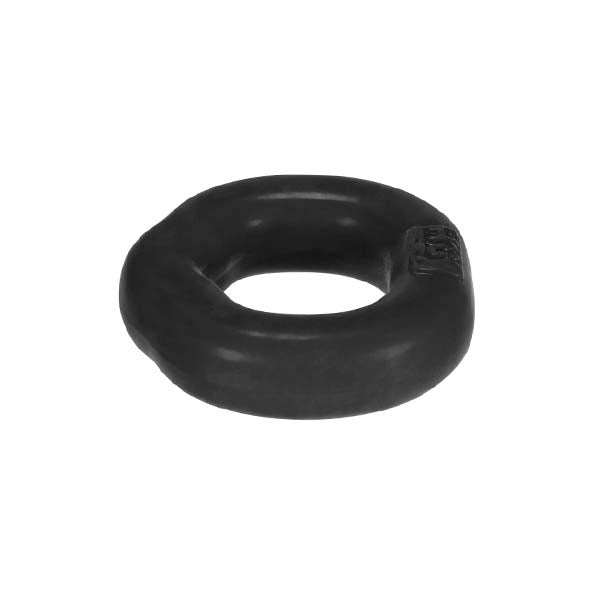 Fit Ergo Long Wear C Ring By Hunkyjunk