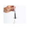 Skwert Lube Injector