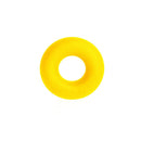 Ultimate Silicone Cock Ring