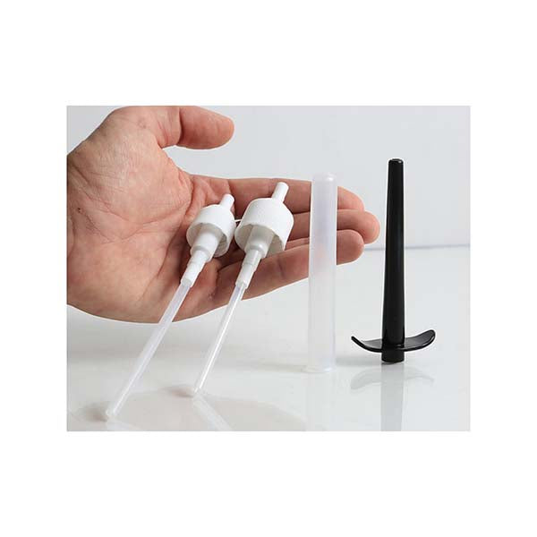 Skwert Lube Injector