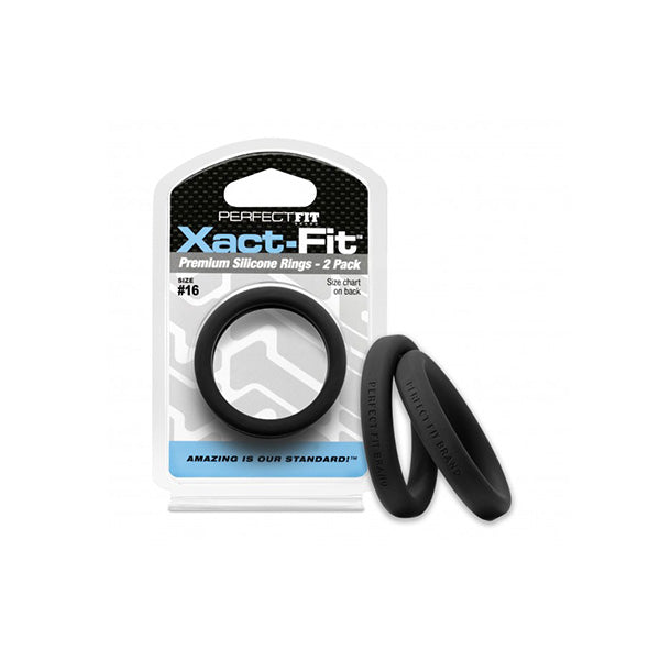 Xact Fit 2 Pack