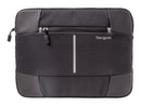 Targus 14" Bex II Slipcase - Black