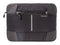 Targus 14" Bex II Slipcase - Black