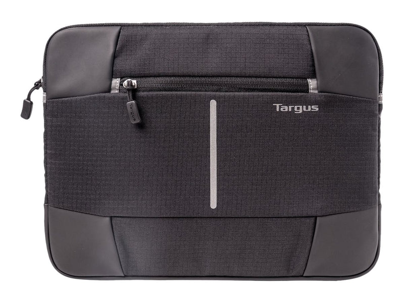 Targus 14" Bex II Slipcase - Black