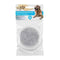 Replacement Filters X2 Fountain Fresh Pet Water Filter Pads Cartridges