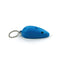 Cat Toy Laser Mouse Pointer Kitten Led Interactive Chase Play