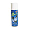 Low Pressure Compressed Air Duster Cleaner Spray Can