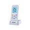 Wifi K380Ew Universal Remote Smart Air Conditioner Control 2G 3G 4G