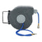 Automatic Retractable Air Hose Reel 12M