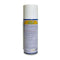 Low Pressure Compressed Air Duster Cleaner Spray Can