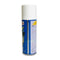 Low Pressure Compressed Air Duster Cleaner Spray Can