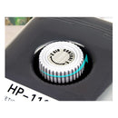 4 Outlet 360L H 13W Aquarium Air Pump