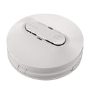 Photoelectric Smoke Alarm Interconnectable