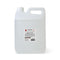 5L Surface Disinfectant Cleaner Sanitiser Refill Alcohol Bulk Spray