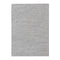 Angus Silver Rug